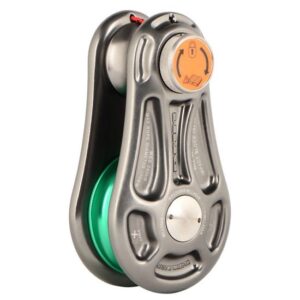 Dmm Impact Block Small