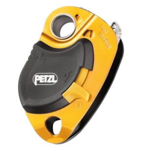 Petzl Pro Traxion