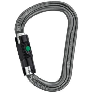 Petzl William Ball Lock