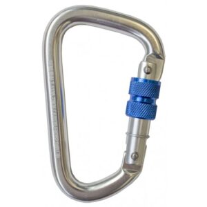 Irudek Silverlight 1135 Screw-Lock