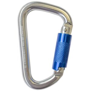 Irudek Silverlight 1131 Twist-Lock
