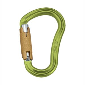 Rock Empire HMS Magnum 2T