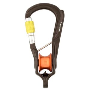 Dmm Rig Revolver Screwgate