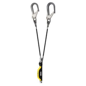 Petzl Absorbica-Y 80 MGO