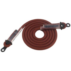 Camp Safety Dynaone 200cm