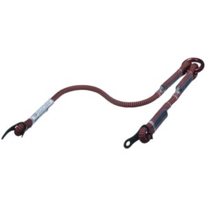 Camp Safety Dynatwo 30-60cm