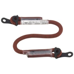 Camp Safety Dynaone 50cm