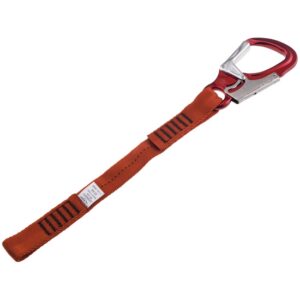 Camp Safety Extensão Omino Heli 40cm +0995