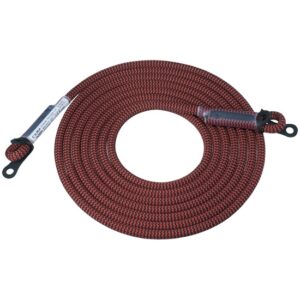 Camp Safety Dynaone 10m