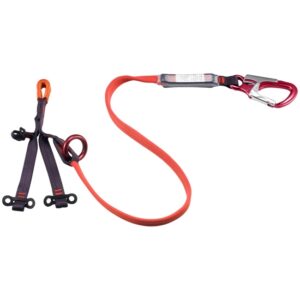 Camp Safety Omino Heli Plus +0995