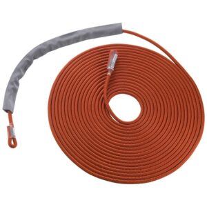 Camp Safety Druid Lanyard Corda Sobressalente 20m