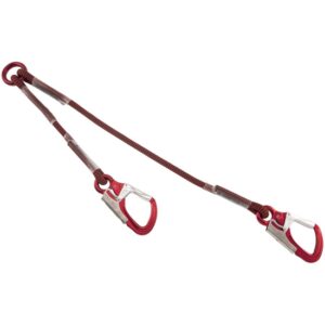 Camp Safety Dynatwo Alu 40-70cm