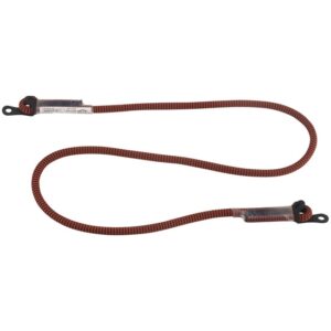 Camp Safety Dynaone 150cm