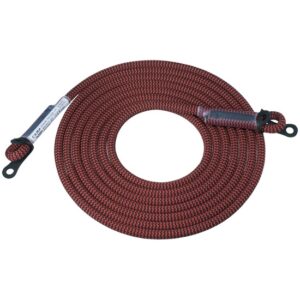 Camp Safety Dynaone 5m