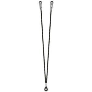 Petzl Jane-Y 100 cm