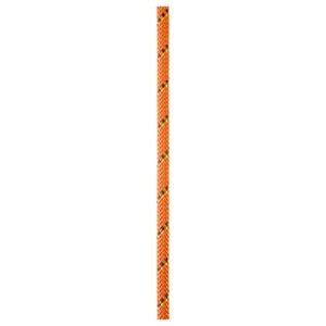 Petzl Paralelo 10,5 mm x 50 m Laranja