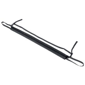 Singingrock Defender 80cm