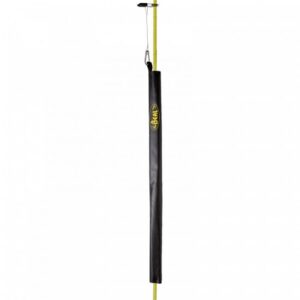 Beal Protetor 70cm
