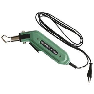 Singingrock Aparador Elétrico de Corda 220V