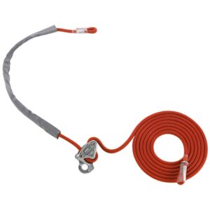 Camp Safety Druid Lanyard 0,5-5m