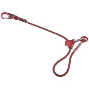 Camp Safety Dynavario 0,5-2 m + 0995