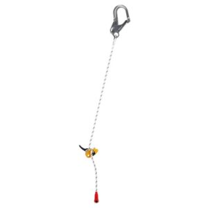 Petzl Grillon MGO 3m