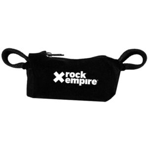 Rock Empire Absorber Pro