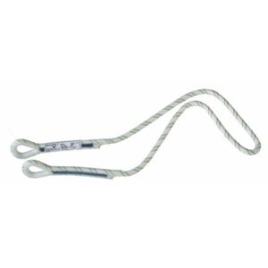 Irudek Nexion 100 cm