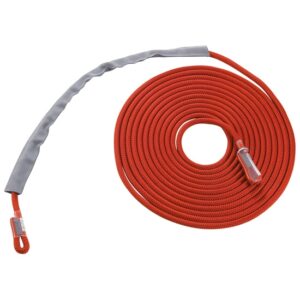 Camp Safety Druid Lanyard Corda Sobressalente 10m