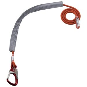Camp Safety Druid Lanyard Corda Sobressalente 2 m + 0995