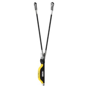 Petzl Absorbica-Y 80