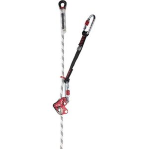 Camp Safety Kit Goblin com Corda