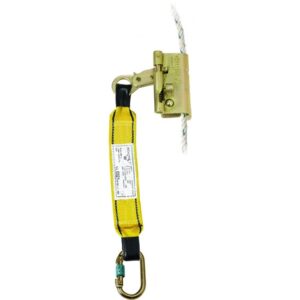 Irudek Kit Rop Stop 30 m