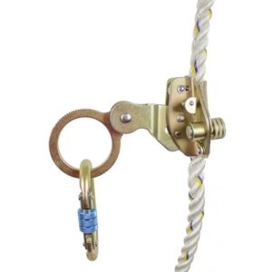 Irudek Kit Ergostop 20m