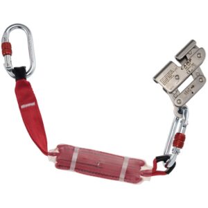 Camp Safety Kit de Proteção Contra Queda