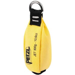 Petzl Jet 300g