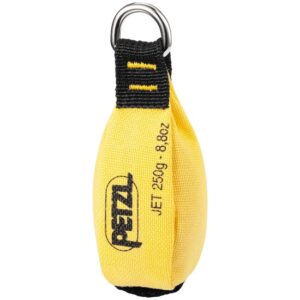 Petzl Jet 250g