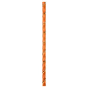 Petzl - Corda Paralela 10,5 mm x 100 m Laranja