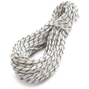 Tendon - Corda Static10,5 mm x 200 m Branco