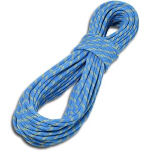 Tendon Seguro 11mm x 100m