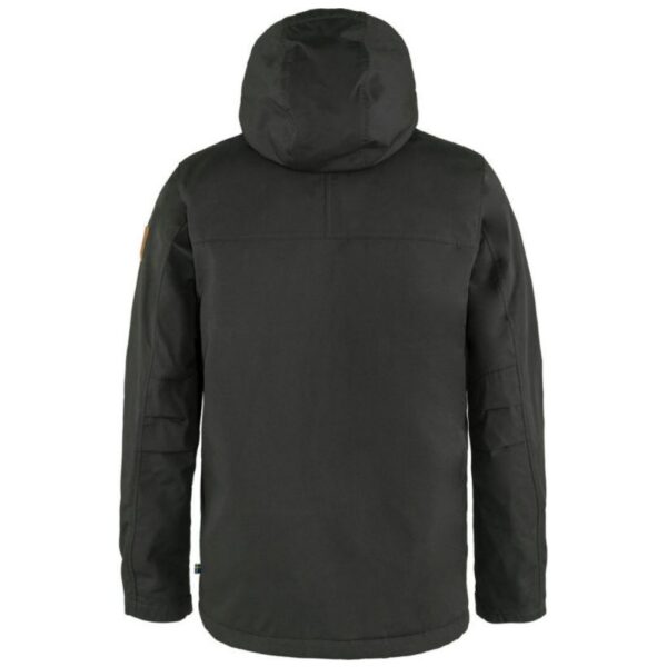 Fjällräven Greenland Winter - Jaquetas - Imagem 2