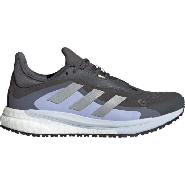 adidas Solar Glide 4 GORE-TEX® - Tênis corrida - Imagem 5