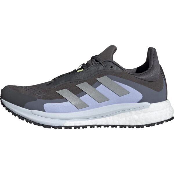 adidas Solar Glide 4 GORE-TEX® - Tênis corrida - Imagem 4