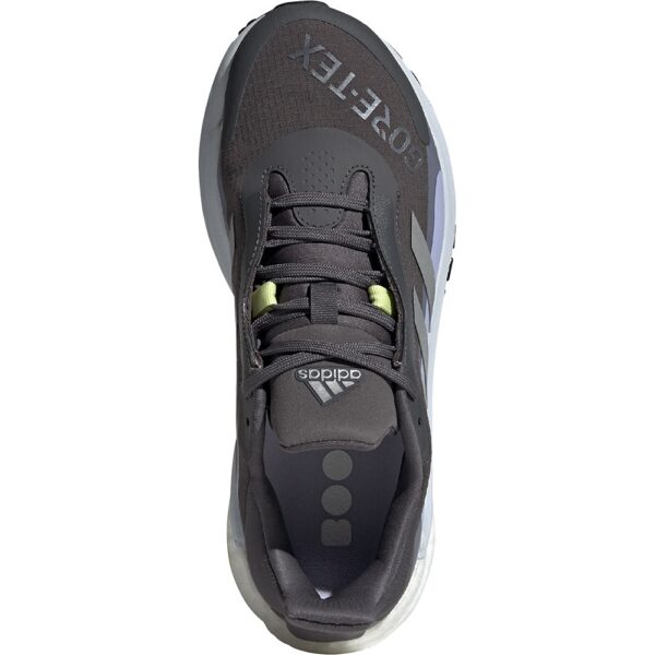 adidas Solar Glide 4 GORE-TEX® - Tênis corrida - Imagem 3