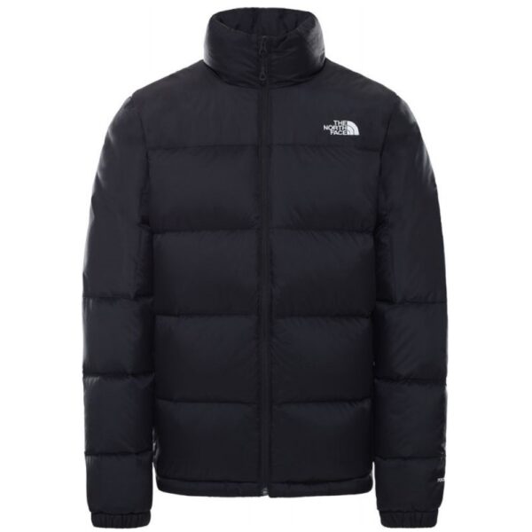 The North Face Diablo Down - Jaquetas
