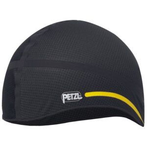 Petzl Liner