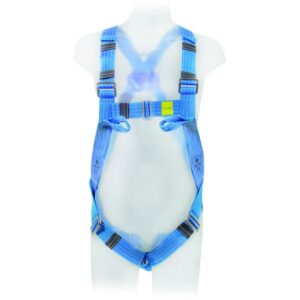 Irudek Antiestatic AS1