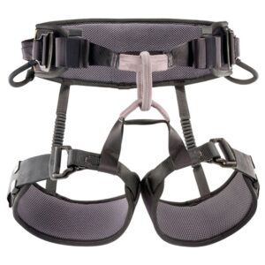 Petzl Falcon Mountain