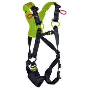 Edelrid Flex Lite S-M