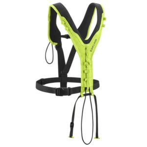 Edelrid Treerex Bungee Chest